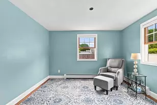 26 Paul Rd, Dartmouth, MA 02747 - Photo 14