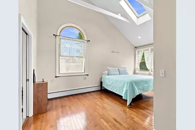 26 Paul Rd, Dartmouth, MA 02747 - Photo 24