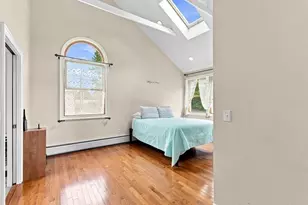 26 Paul Rd, Dartmouth, MA 02747 - Photo 24