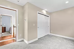 26 Paul Rd, Dartmouth, MA 02747 - Photo 28