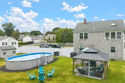 26 Paul Rd, Dartmouth, MA 02747 - Photo 34