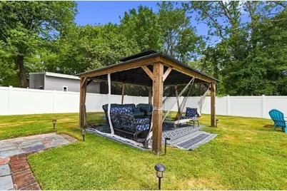 26 Paul Rd, Dartmouth, MA 02747 - Photo 32