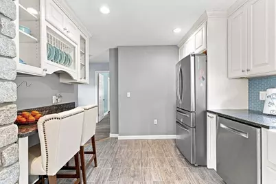 26 Paul Rd, Dartmouth, MA 02747 - Photo 10