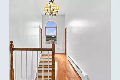 26 Paul Rd, Dartmouth, MA 02747 - Photo 20