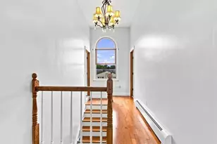 26 Paul Rd, Dartmouth, MA 02747 - Photo 20