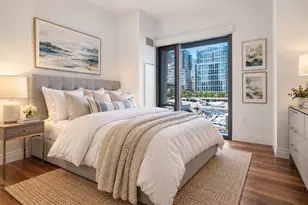 300 Pier 4 Blvd, Boston, MA 02210 - Photo 12