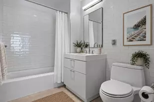 300 Pier 4 Blvd, Boston, MA 02210 - Photo 14