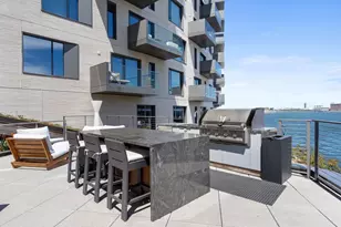 300 Pier 4 Blvd, Boston, MA 02210 - Photo 22