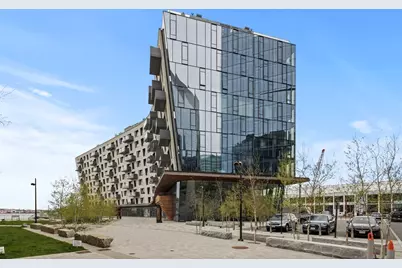 300 Pier 4 Blvd #3B, Boston, MA 02210 - Photo 20
