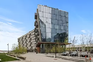 300 Pier 4 Blvd, Boston, MA 02210 - Photo 20