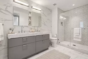 300 Pier 4 Blvd, Boston, MA 02210 - Photo 12