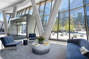 300 Pier 4 Blvd, Boston, MA 02210 - Photo 16