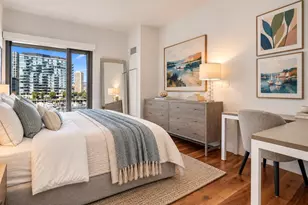 300 Pier 4 Blvd, Boston, MA 02210 - Photo 8