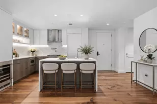 300 Pier 4 Blvd, Boston, MA 02210 - Photo 1