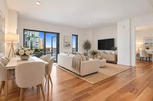 300 Pier 4 Blvd, Boston, MA 02210 - Photo 6