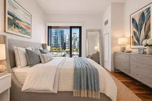 300 Pier 4 Blvd, Boston, MA 02210 - Photo 10