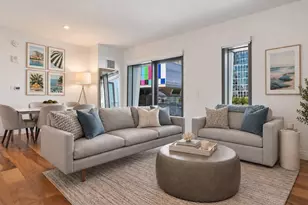 300 Pier 4 Blvd, Boston, MA 02210 - Photo 2