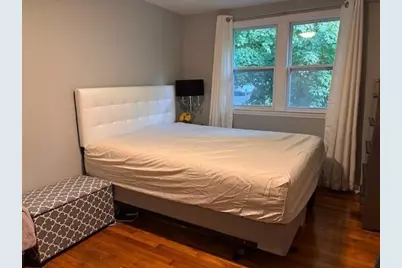 1169 W Elm St Ext, Brockton, MA 02301 - Photo 4