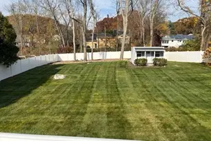 1169 W Elm St Ext, Brockton, MA 02301 - Photo 14