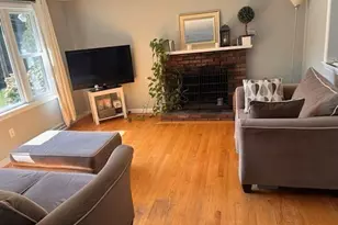 1169 W Elm St Ext, Brockton, MA 02301 - Photo 6