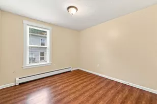 27 Regan St, Gardner, MA 01440 - Photo 16