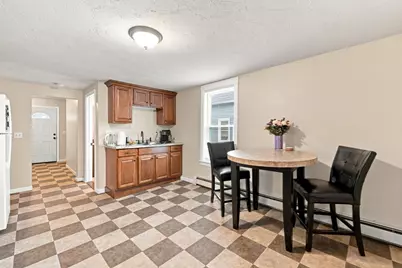 27 Regan St, Gardner, MA 01440 - Photo 20