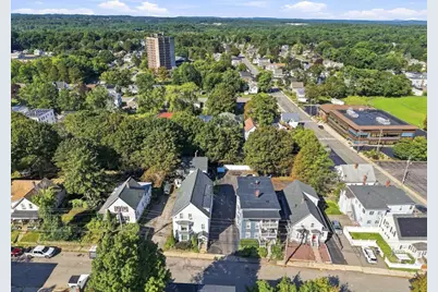 27 Regan St, Gardner, MA 01440 - Photo 42