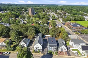 27 Regan St, Gardner, MA 01440 - Photo 42