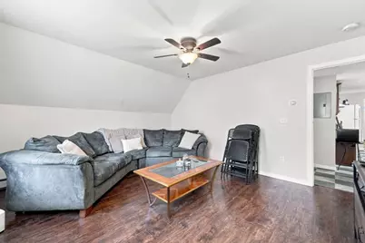 27 Regan St, Gardner, MA 01440 - Photo 24