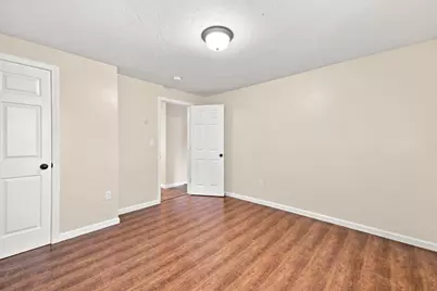 27 Regan St, Gardner, MA 01440 - Photo 14