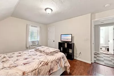 27 Regan St, Gardner, MA 01440 - Photo 30