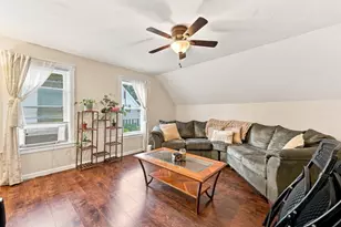 27 Regan St, Gardner, MA 01440 - Photo 24