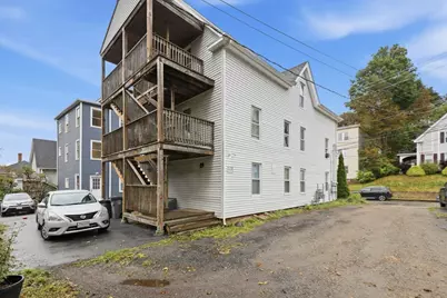 27 Regan St, Gardner, MA 01440 - Photo 40