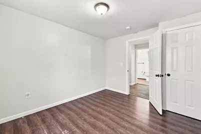 27 Regan St, Gardner, MA 01440 - Photo 18