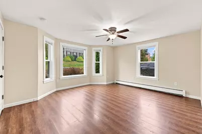 27 Regan St, Gardner, MA 01440 - Photo 4