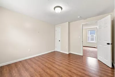 27 Regan St, Gardner, MA 01440 - Photo 14