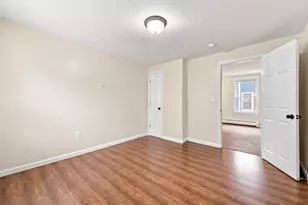 27 Regan St, Gardner, MA 01440 - Photo 14