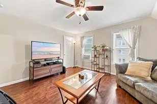 27 Regan St, Gardner, MA 01440 - Photo 26