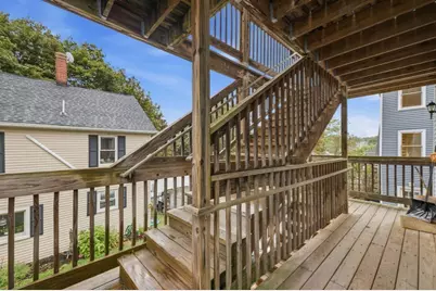 27 Regan St, Gardner, MA 01440 - Photo 38