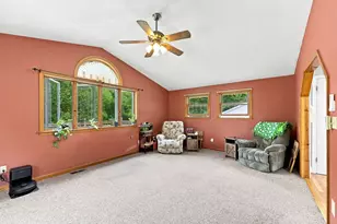 50 Taylor St, Granby, MA 01033 - Photo 18