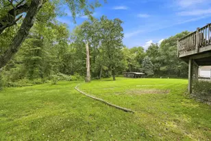 50 Taylor St, Granby, MA 01033 - Photo 40