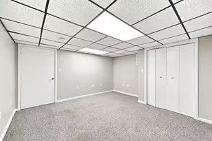 50 Taylor St, Granby, MA 01033 - Photo 30