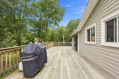 50 Taylor St, Granby, MA 01033 - Photo 34
