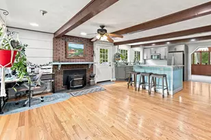 50 Taylor St, Granby, MA 01033 - Photo 6