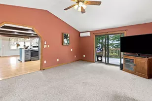 50 Taylor St, Granby, MA 01033 - Photo 16