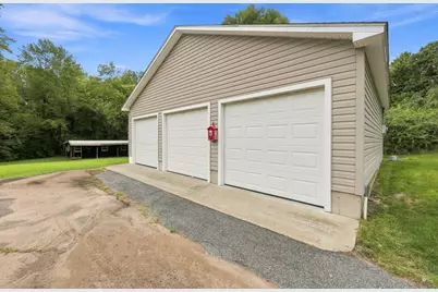 50 Taylor St, Granby, MA 01033 - Photo 42