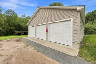 50 Taylor St, Granby, MA 01033 - Photo 42