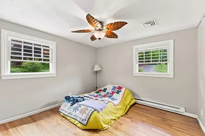 50 Taylor St, Granby, MA 01033 - Photo 20