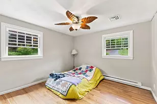 50 Taylor St, Granby, MA 01033 - Photo 20