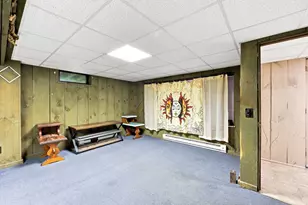 50 Taylor St, Granby, MA 01033 - Photo 28